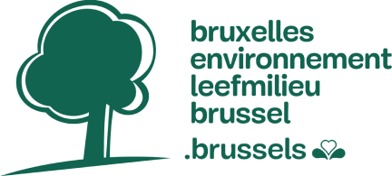 logo_bxlenvironnement