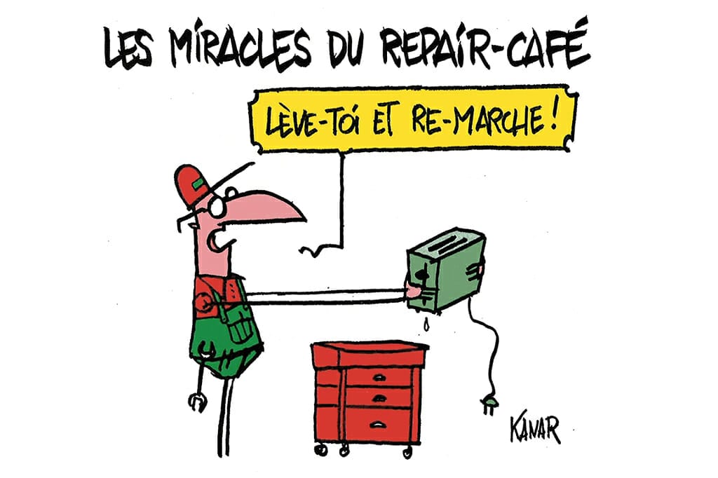 Kanar_Repair_Miracles_72DPI_1024x682 Kanar_Repair_Miracles_72DPI_1024x682