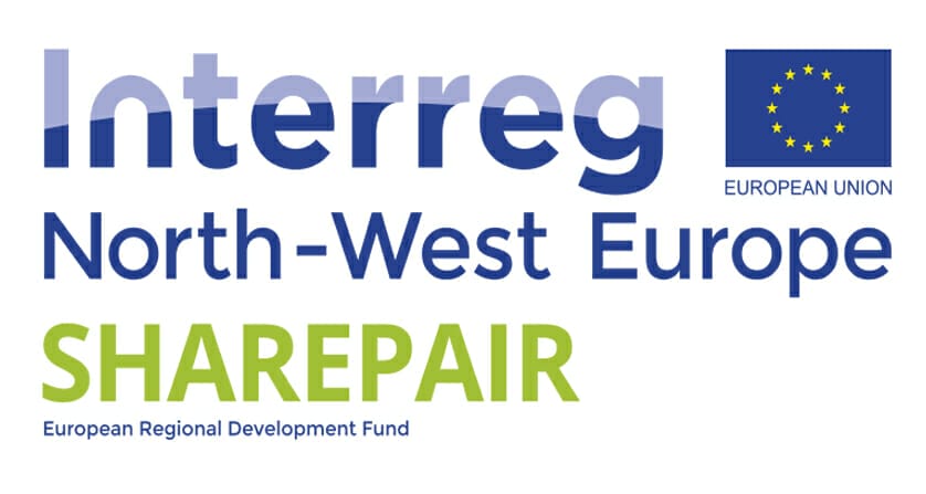PROJECTLOGO-SHAREPAIR_ol PROJECTLOGO-SHAREPAIR_ol