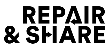 RepairShare_logo