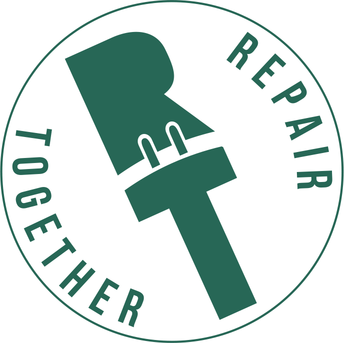 logo_repair_together
