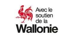 Natagora_Avec le soutien de la Wallonie
