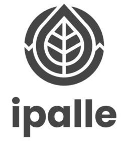 Ipalle