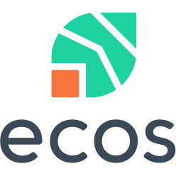 New_logo_ECOSpng
