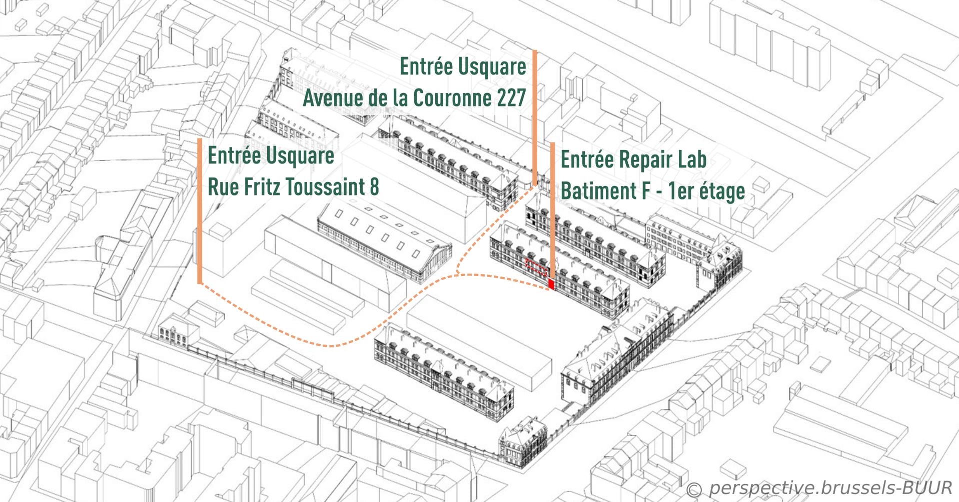 carte_FBevent carte_FBevent