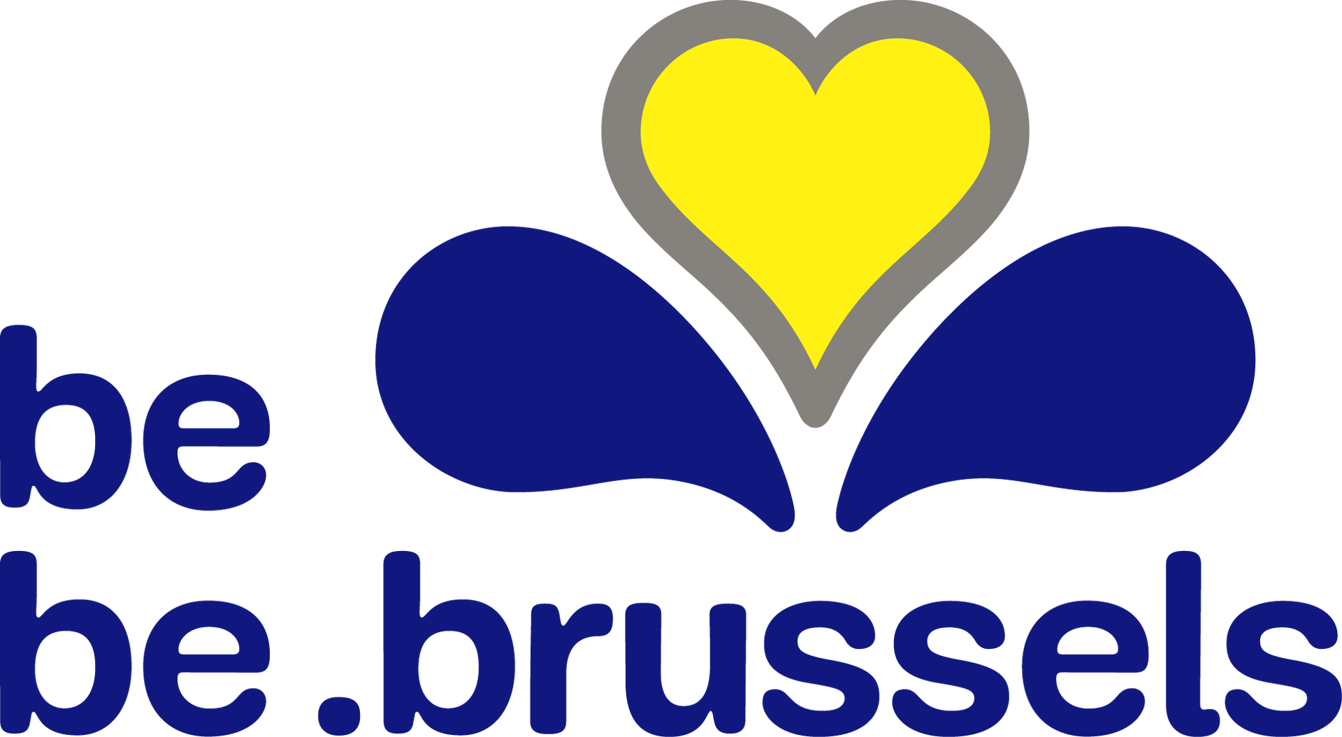 Bruxelles_1