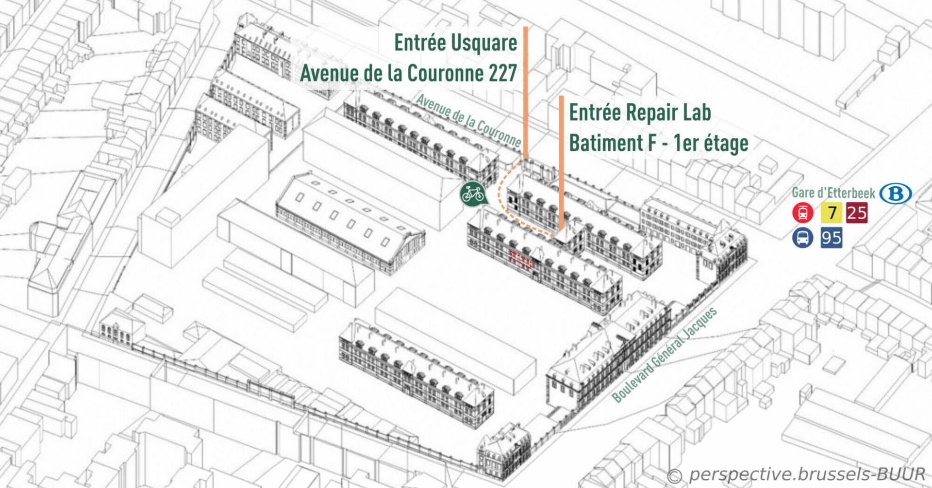 carte_V2 carte_V2