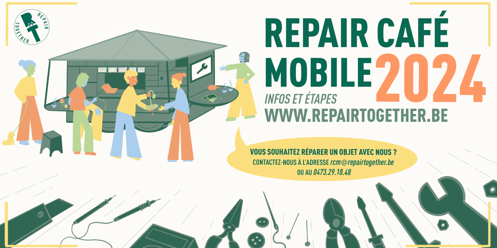 REPAIR_Cafe_MOBILE_2024-site web