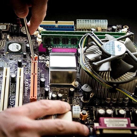 service-computers-repair-electronics-computer-computer-equipment-it-components-technology